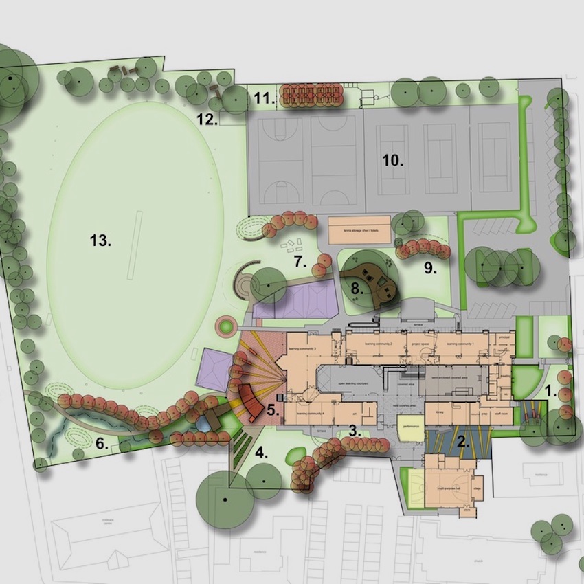 Landscape Design Landscape Architecture Landscape Construction landscape-design-landscape-architecture-landscape-construction