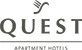 Quest_PrimaryLogo_Grey_RGB