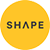 SHAPE-Logo-Web