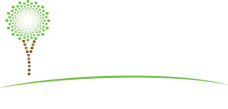 Ficus Landscape Group