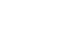Ficus Landscape Group